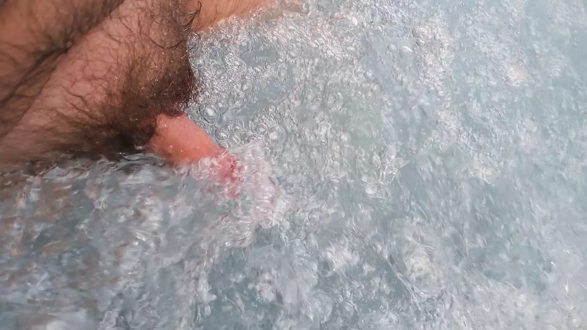 Hot Tub Naked British Gay Husband Amateur Porn XHamster