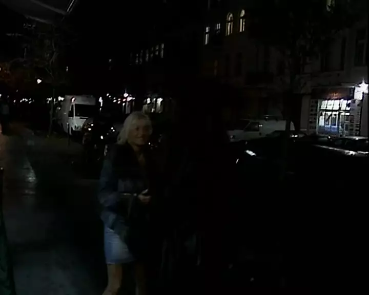 Beste Hintere Deutsche Amateur Freie Version Nicht Komplett Vol 1108