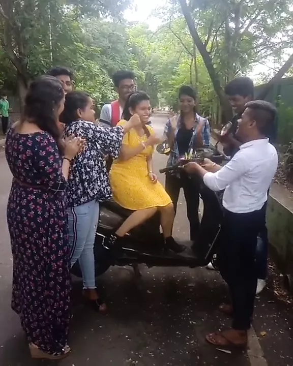 Free Indian Public Sex Porn Videos XHamster
