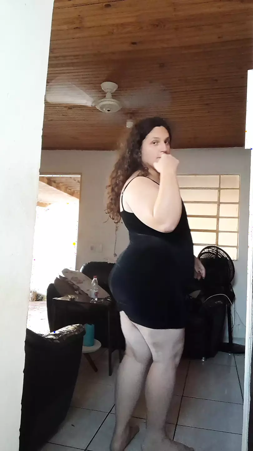 Dianatrans1 Trans Porn Videos Shemale Sex XHamster