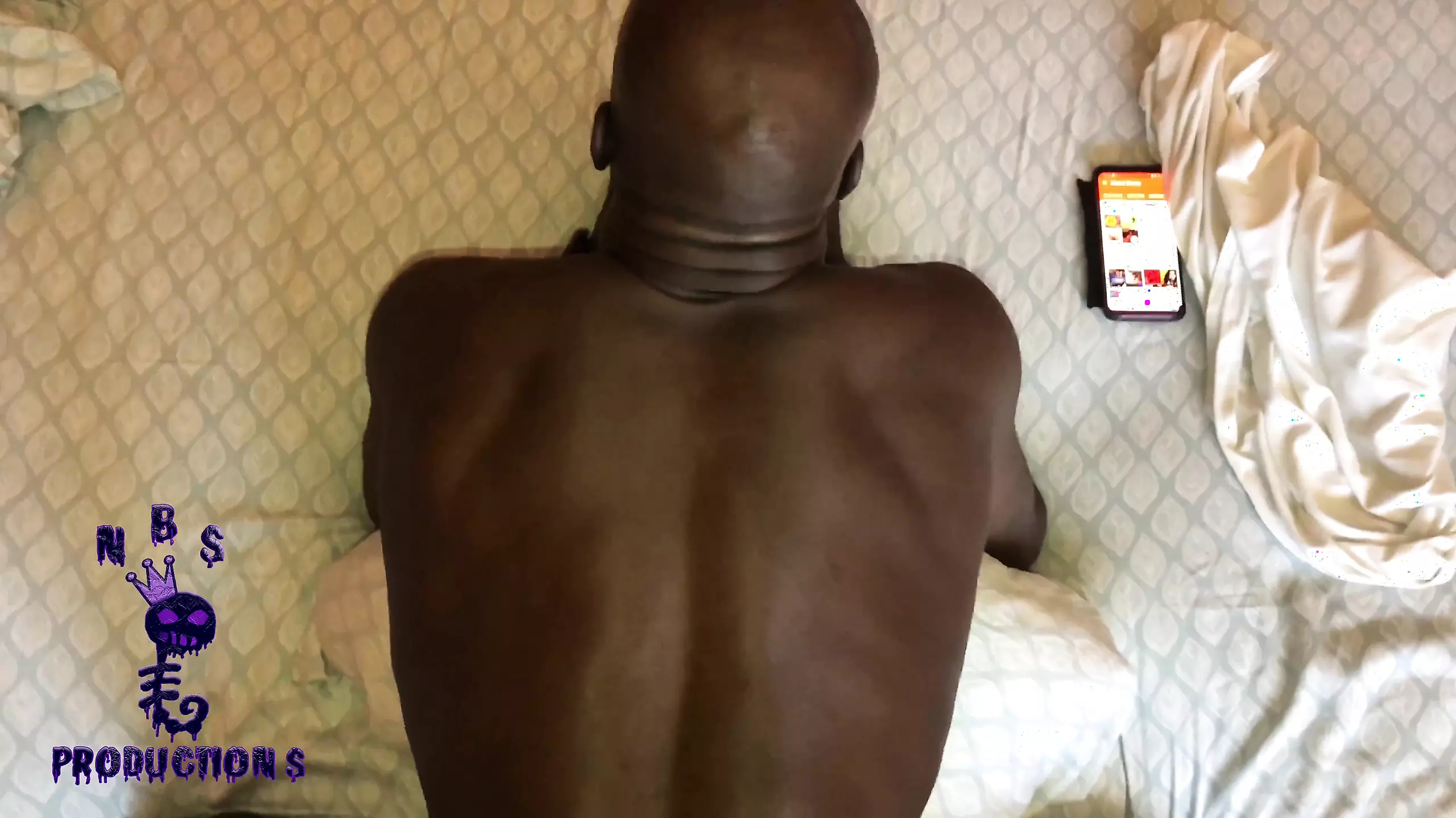 Free Black Bottoms Gay Porn Videos XHamster