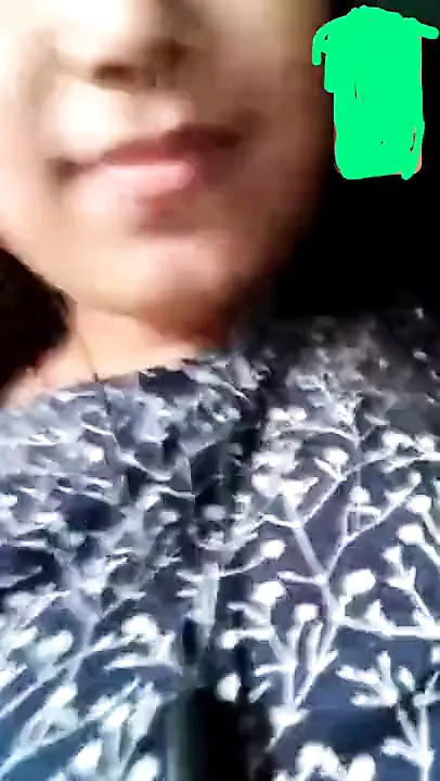 Lover CFNM Ass Porn XHamster