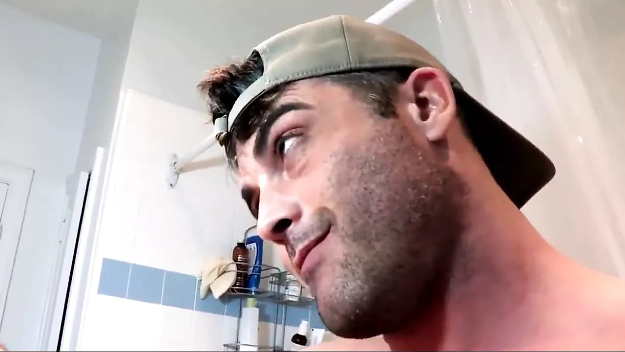 Homo Erectus 168 Gay Man Porn XHamster