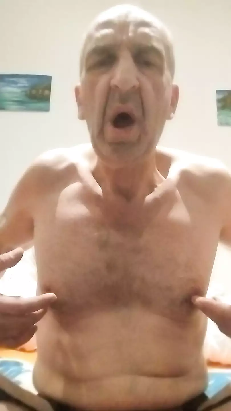 Grand Matin Gay AI Amateur Porn Feat Bipfemmes XHamster