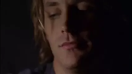 Queer Ask Folk Saison 2 Gay Glory Hole Amateur Porn XHamster