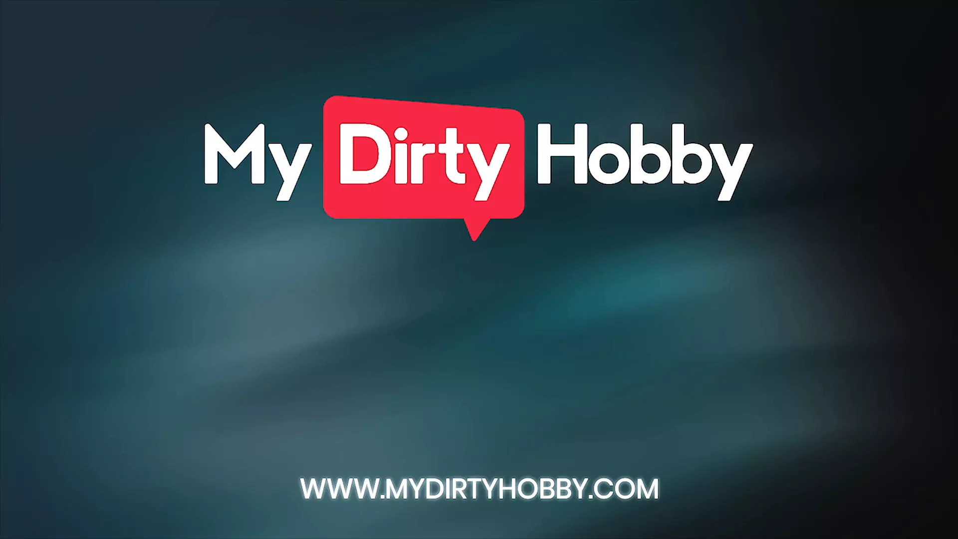 Das blonde Schätzchen Sarah Secret wird in POV gefickt mydirtyhobby