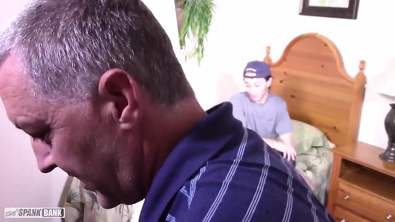 Gay pay 处女直男少女试镜 xHamster