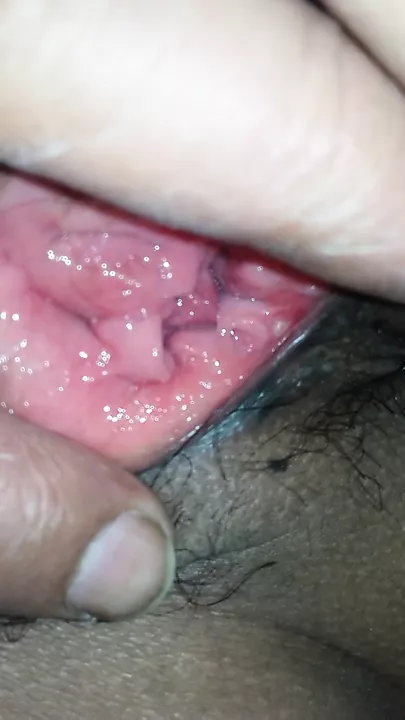 Kendal Jawa Tengah Indonesian Porn XHamster