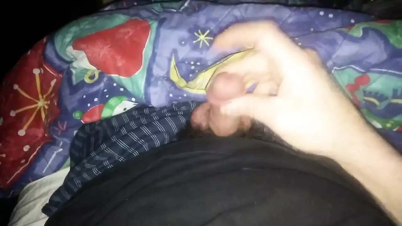Finish Gay Hairy Amateur Porn Feat Blubber XHamster
