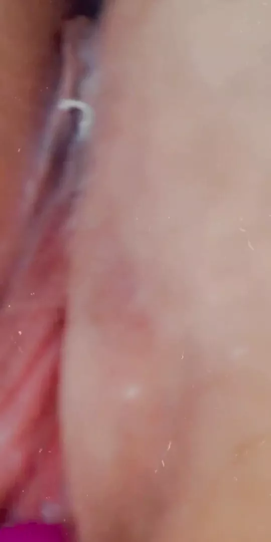 Fapcha SSBBW Homemade HD Porn Video E XHamster