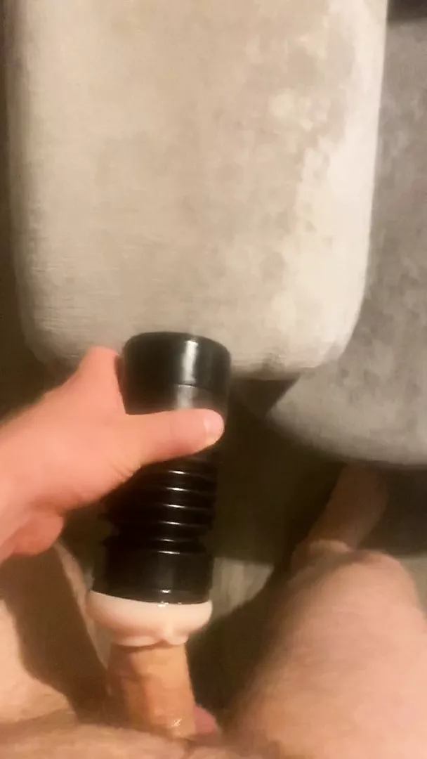 Fucking You Right Gay Chubby Amateur Porn Feat PN XHamster