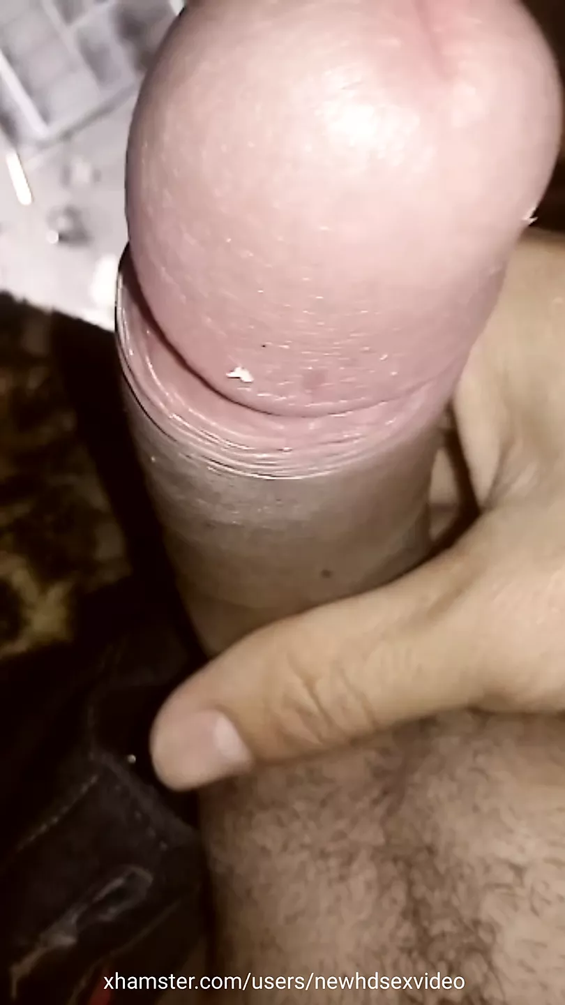 Hindi Big Cock Bada Lund Indian Gay Emo Masturbation Porn XHamster