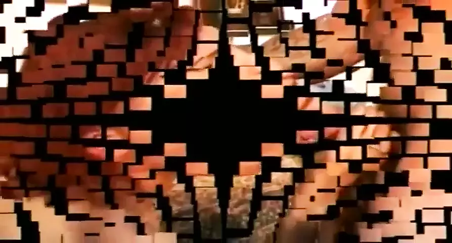 A Wonderful Transexual Moment Shemale Fucks Guy Anal Porn XHamster