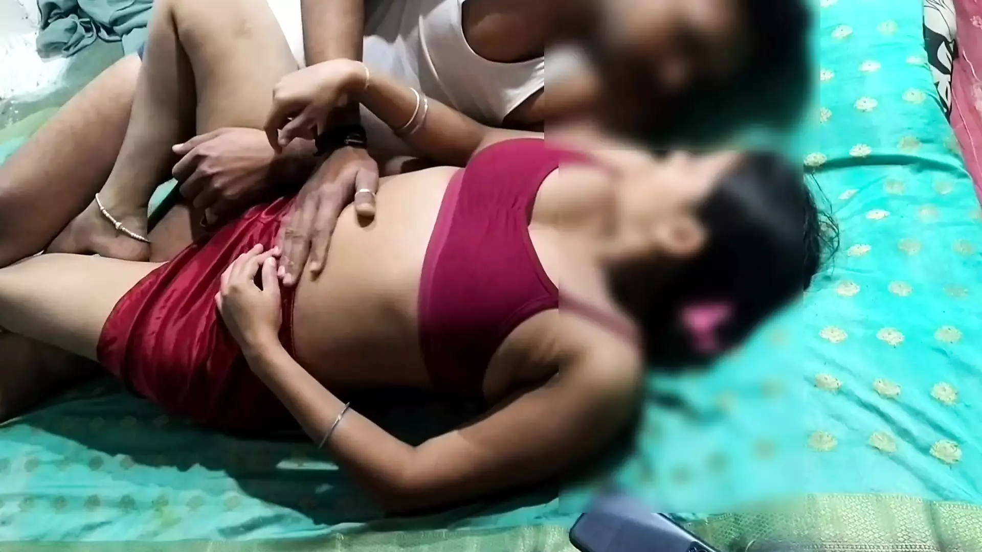 Hot Bhabhi Ki Mast Chuti Ko Choda Sex Video Porn Video Fuking Fuking
