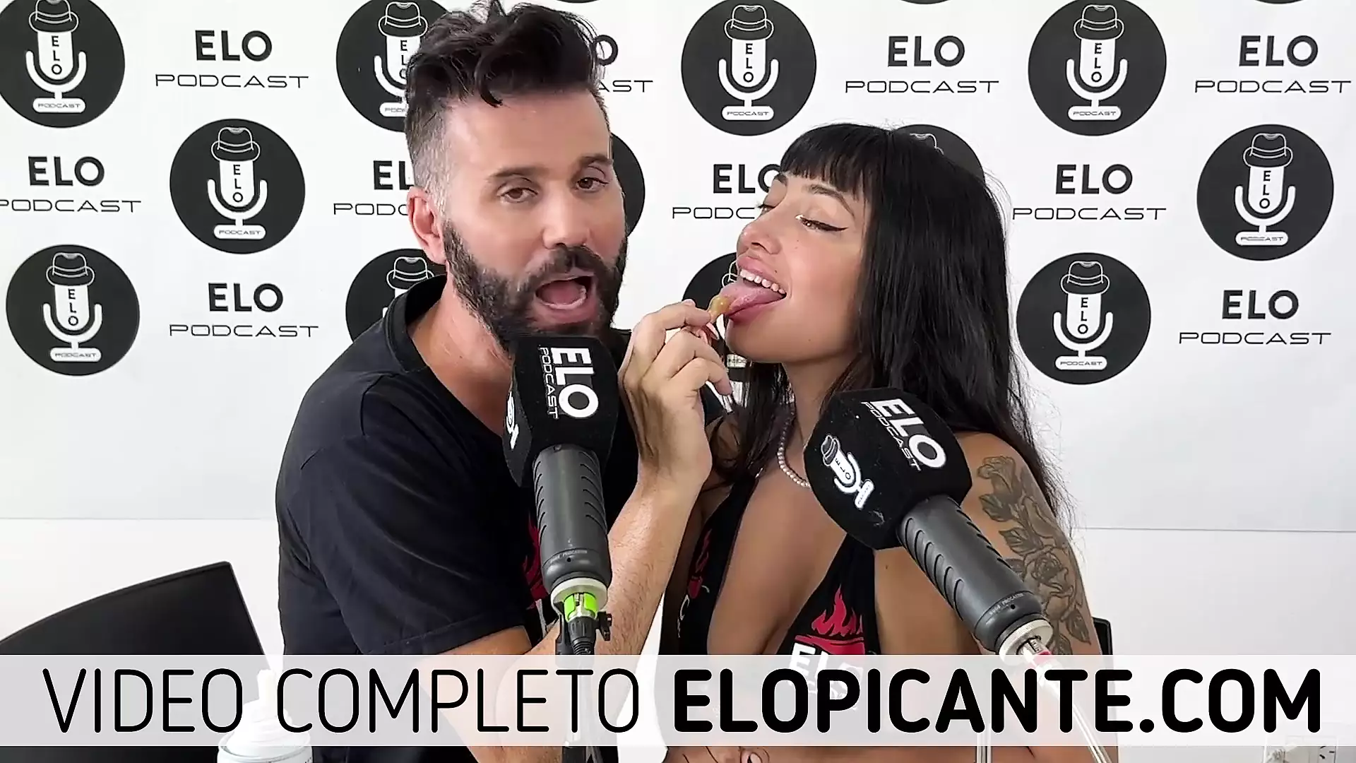 Como Le Gusta Que Se La Chupen A Pao Dulzura Free Porn D XHamster