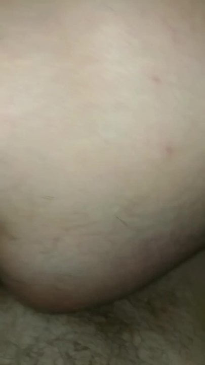Turkish Ass Fucker Serdar 10 04 2019 XHamster
