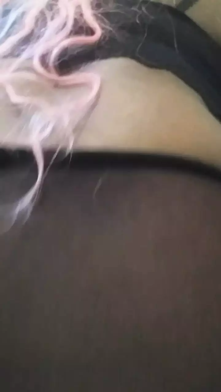 Face Riding My Roommate Shemale Oiled Porn Video Df XHamster