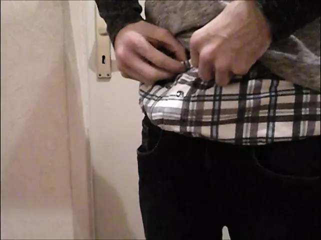 My Sagging German Gay Striptease Masturbation Porn XHamster