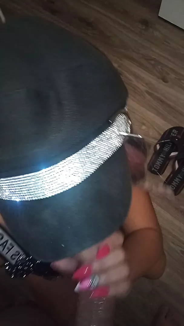Camshot Bulgarian Gay Couple Porn XHamster