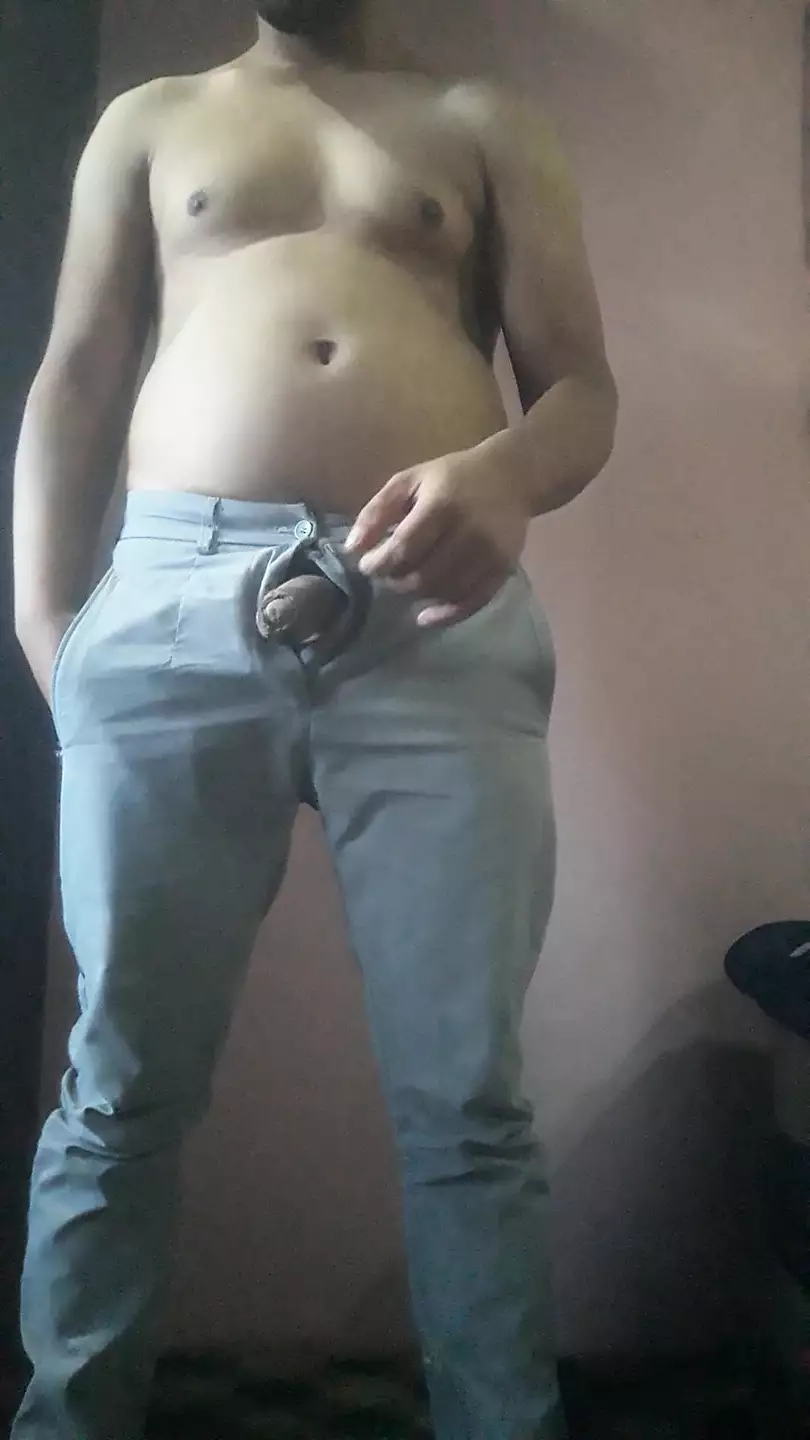 Boy Masturbating Uncontrol Gay Shibari Blowjob Porn Feat Nabin