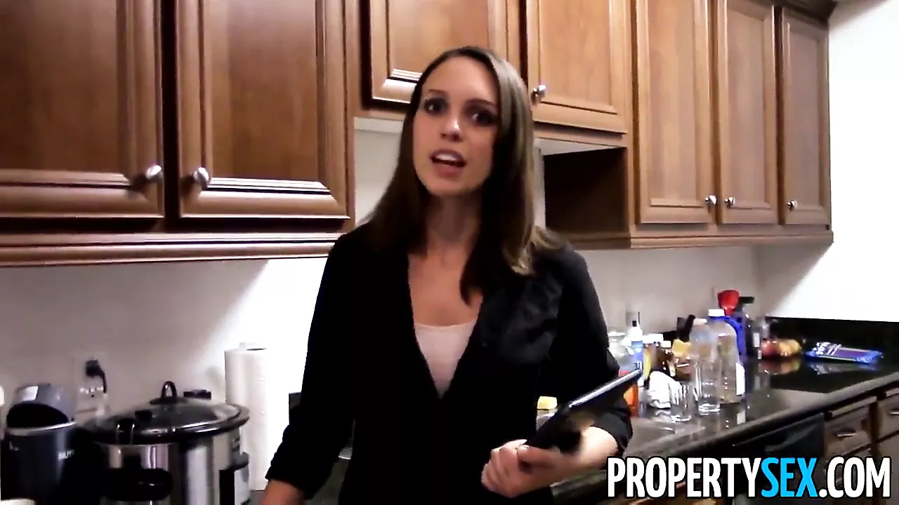Free Realtor Porn Videos XHamster