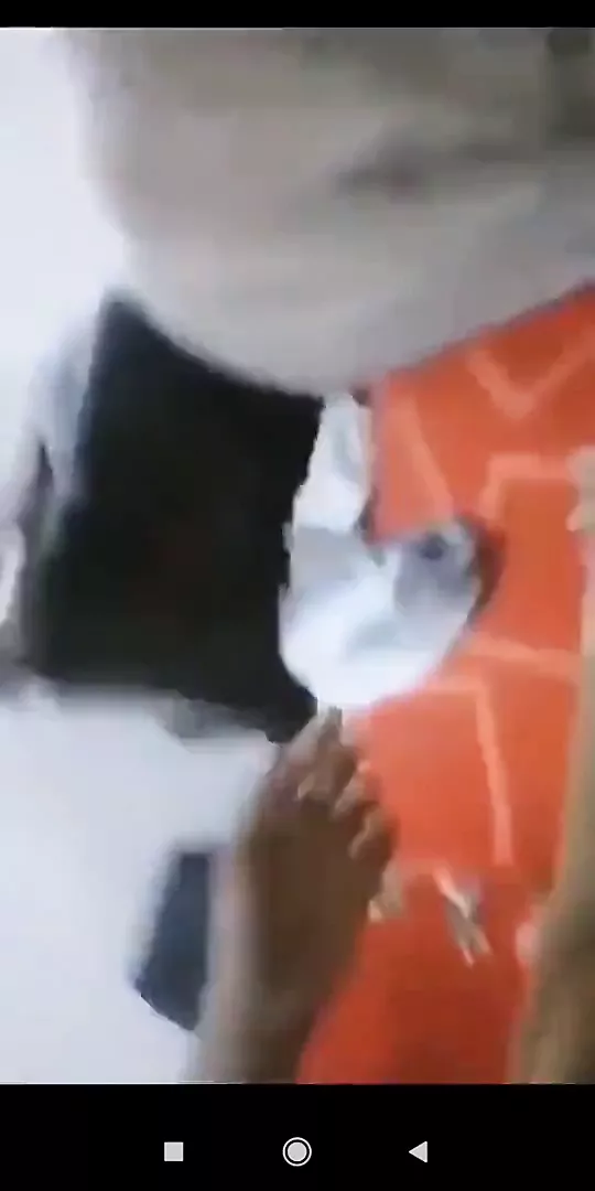 Fremd Gehen Mit Der Dauergeilen MILF Von Nebenan In English Porn