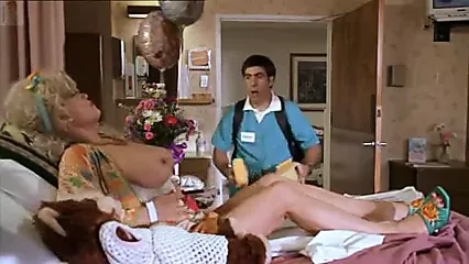 Mamie Van Doren Slackers Full Scene Nipples Porn XHamster