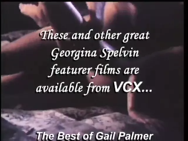 Susan Nero Porn Videos 2025 Porn Star Sex Scenes XHamster