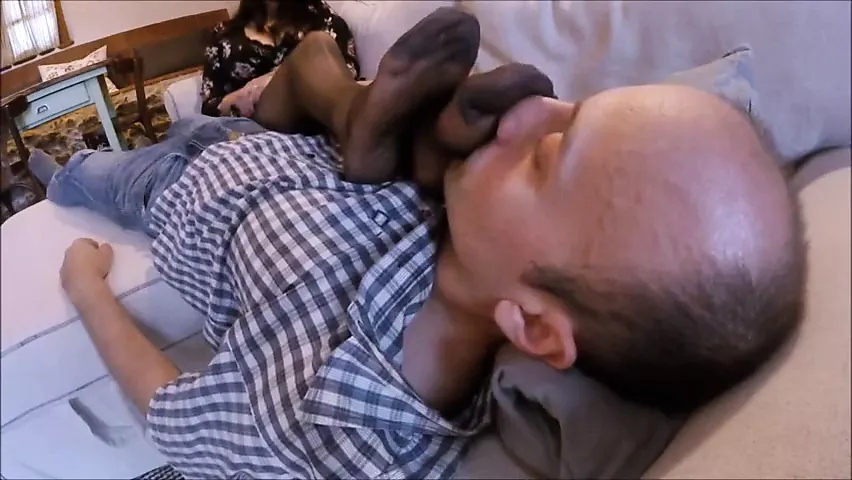 Nylon Soles Smelling Handjob Cumshot Cumshot Porn XHamster