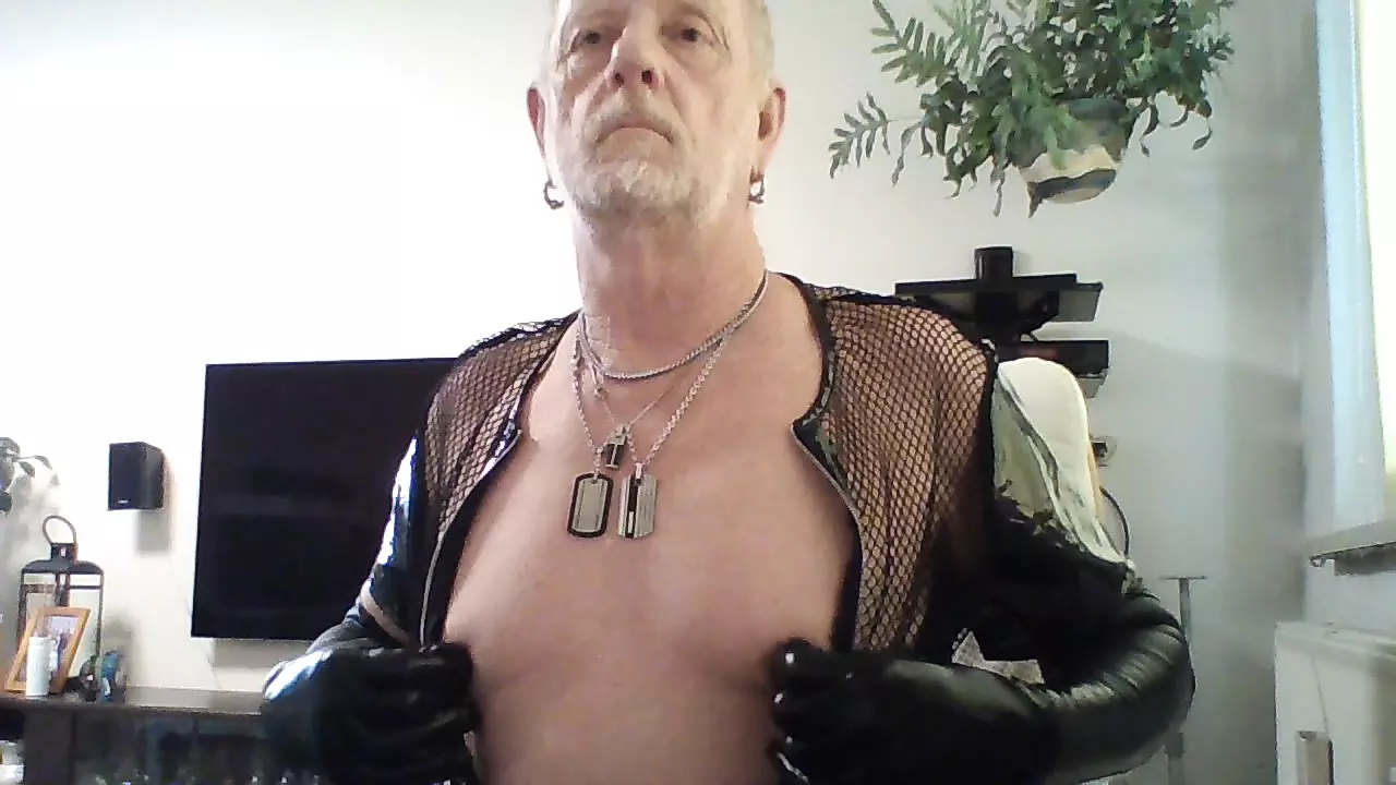 Masturbation German Gay Average Body Porn Xhamster