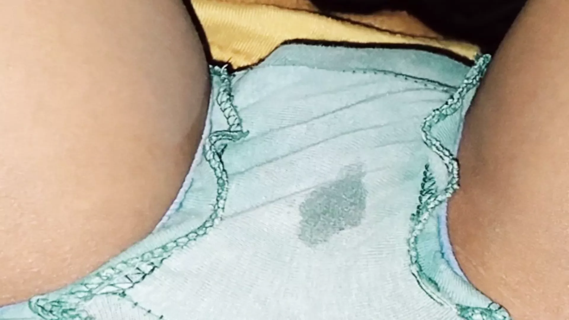 Bhan Ke Sath Sex Aur Close Crempie Cum Inside Indian Ballbusting Porn XHamster