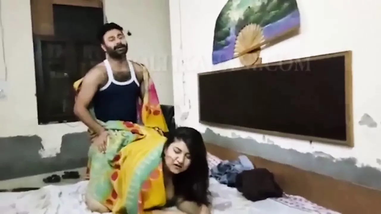 Free Hindi Dirty Talking Porn Videos XHamster