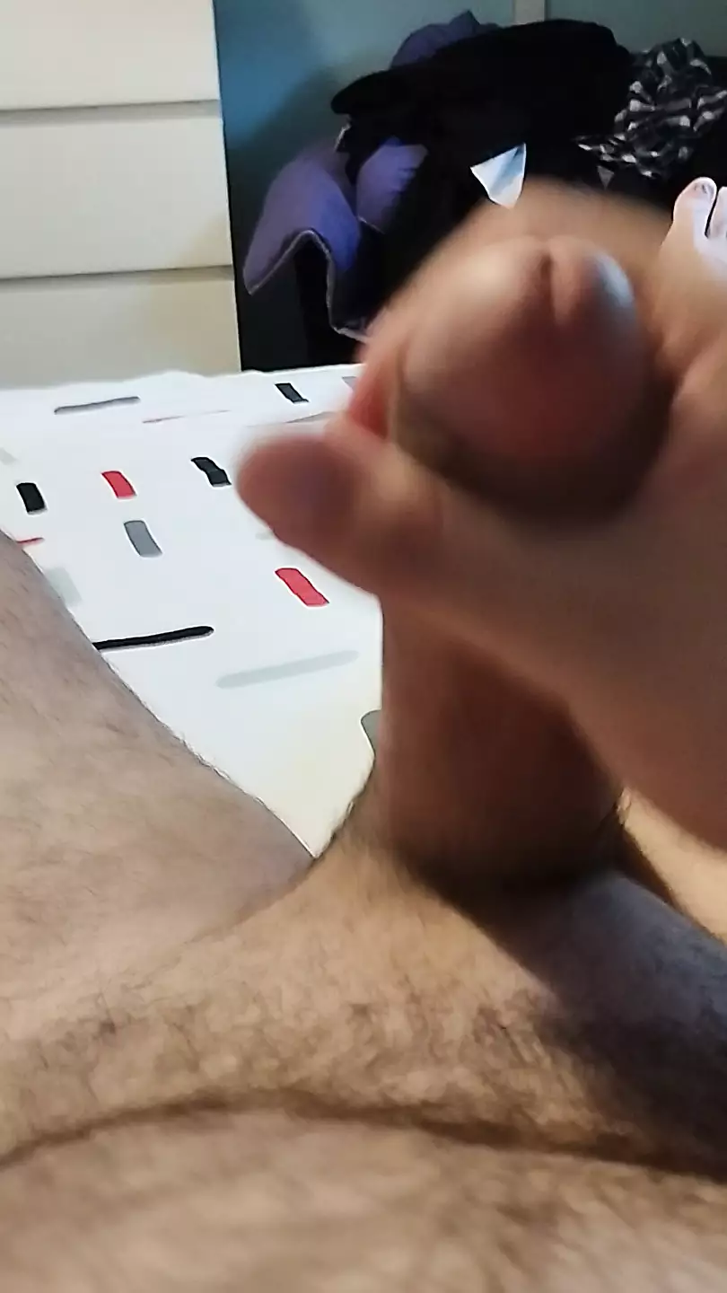 Hidden Fun Gay Big Cock HD Porn Video B3 XHamster