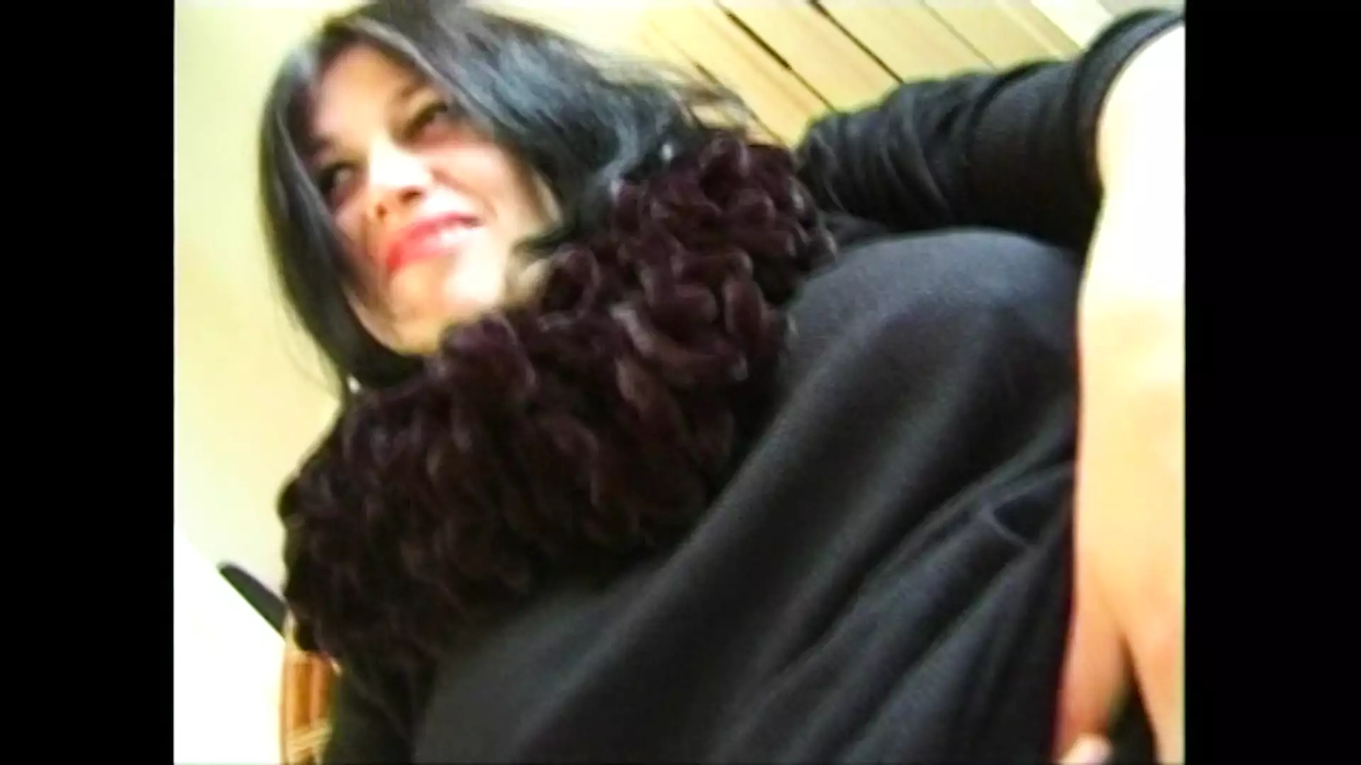 AMATEUR SEXLEBEN Episode XHamster