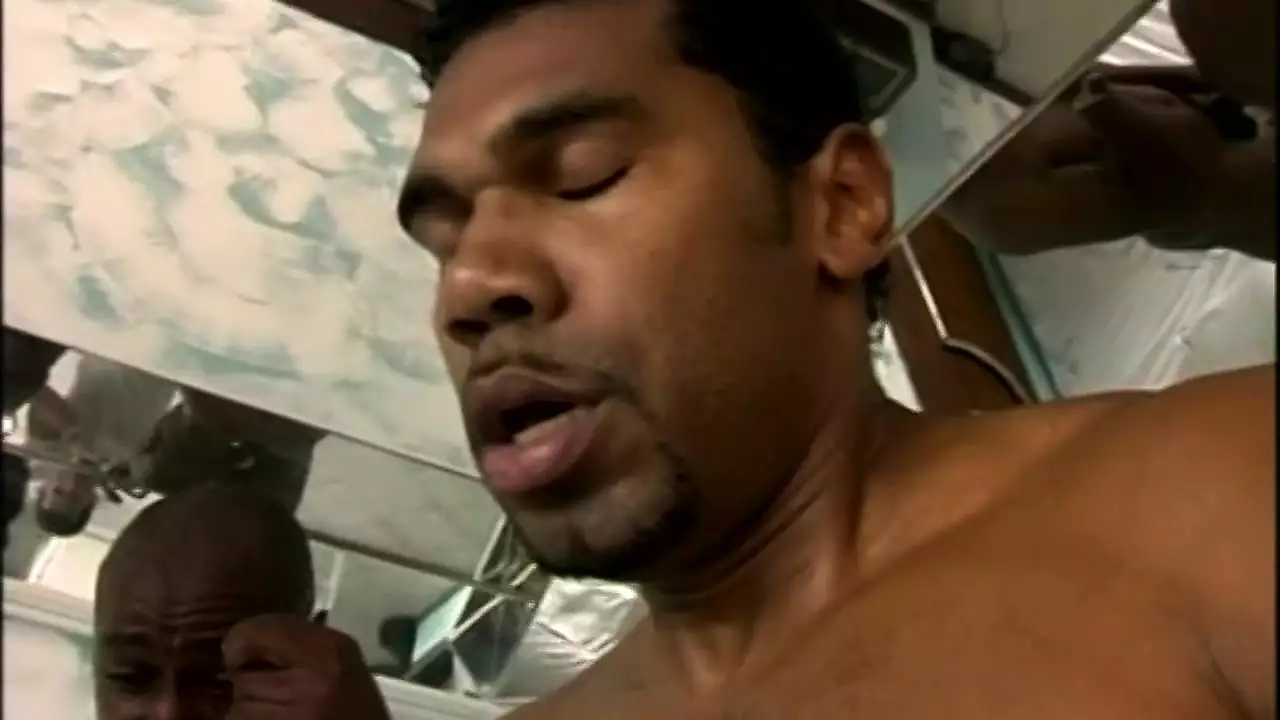 Grossi Cazzi Neri Per La Troietta Esotica Free HD Porn E4 XHamster