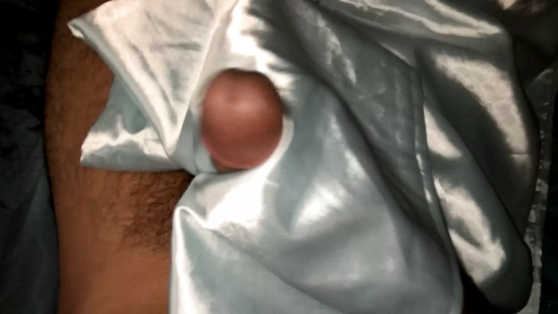 Satin And Silky Gay Porn Videos Sex Model Nudes XHamster