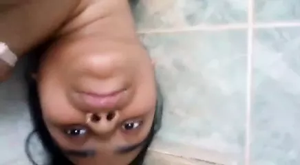 Saudi Khadama Sex Free African Porn Video 02 XHamster