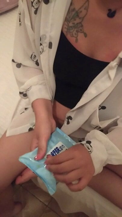 Muakoli Ass HD Porn Video Bb XHamster