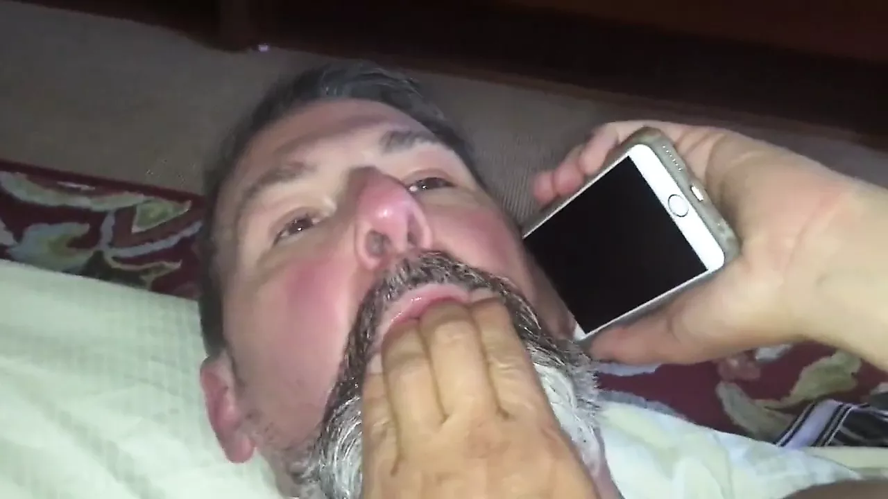 Grindr Hookups 43 Gay Anal Anal Porn XHamster