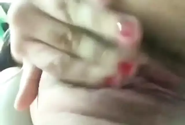 Kannada Sex Viral Happy Ending Hardcore Porn Feat Monicass XHamster