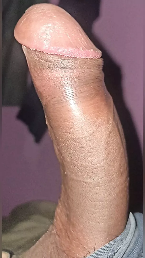 Bihari Desi Bahut Mota Lund Gay In Hindi Masturbation Porn Feat