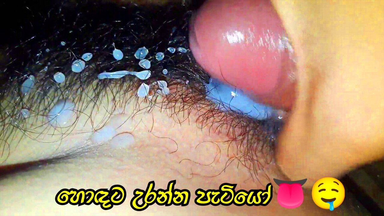 Hodata Hukanna Raththaran Sinhala Porn New Nepali Asian Porn XHamster