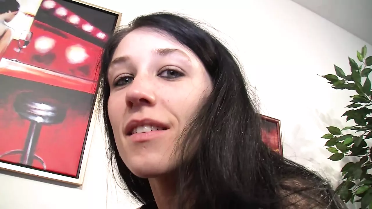 German Amateur Encounters Episode 2 Big Cock Porn XHamster