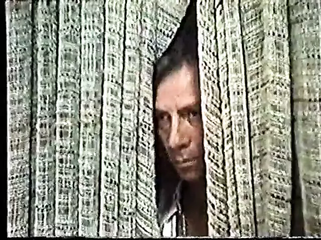 Erotic Flash Moana Pozzi Marina Hedman Retro Porn XHamster