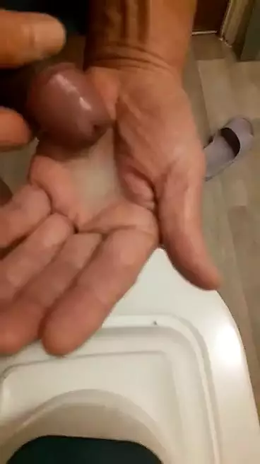 Nepali Lado Free Solo Man Porn Video 72 XHamster