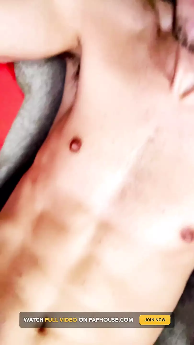 Pre Exploration Free Gay HD Porn Video A5 XHamster