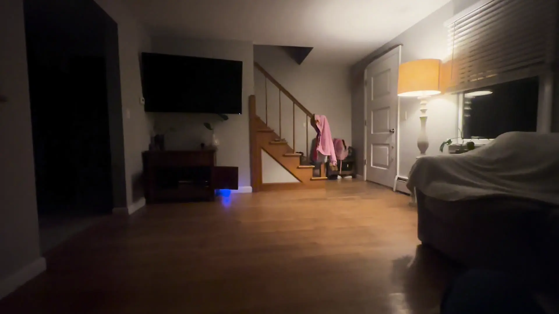 Step Mom Caught Using Vibrator Free In English HD Porn E XHamster
