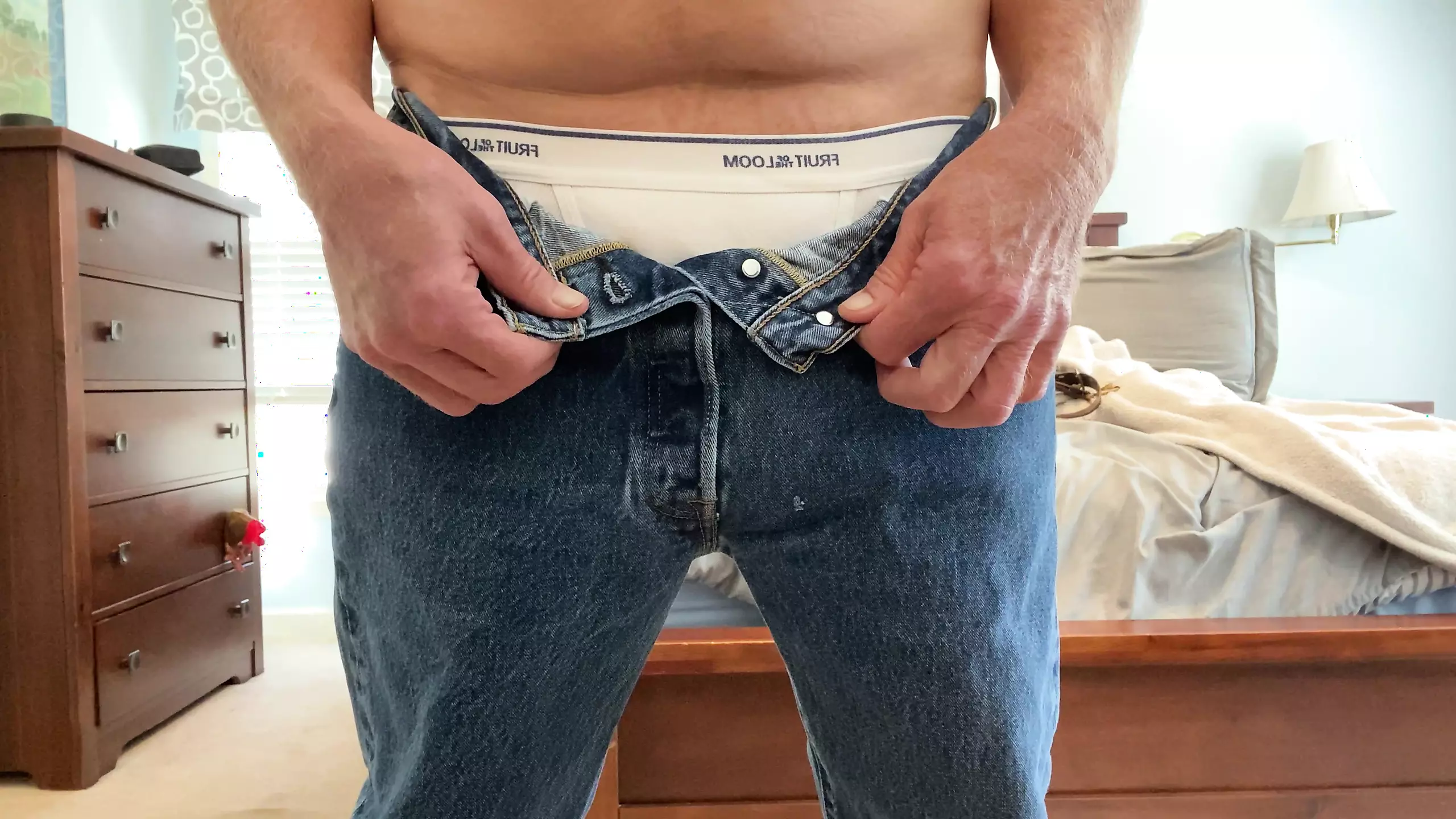 Free Men Stripping Gay Porn Videos XHamster
