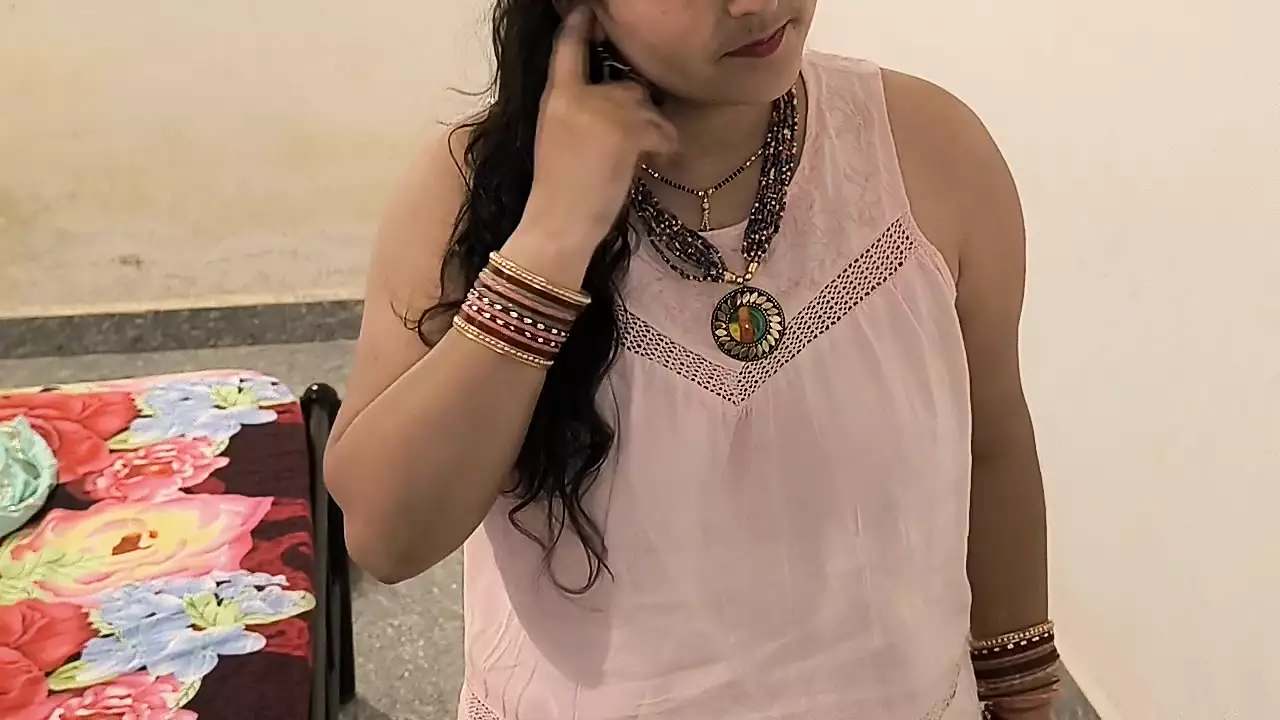 Zabardast Chudai Pujaprem Free Indian HD Porn A2 XHamster