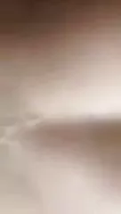Turk Yenge Turkish Anal Porn XHamster